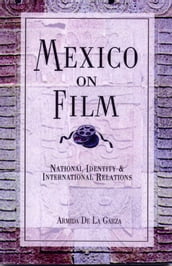 Mexico on Film