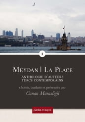 Meydan La Place, 1