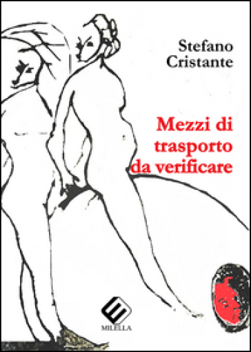 Mezzi di trasporto da verificare - Stefano Cristante