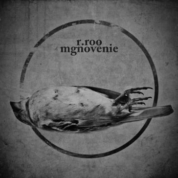 Mgnovenie - R.ROO