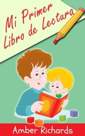 Mi Primer Libro de Lectura