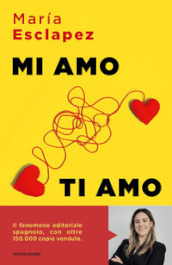 Mi amo, ti amo