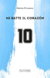 Mi batte il corazon