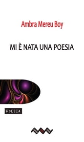 Mi e nata una poesia