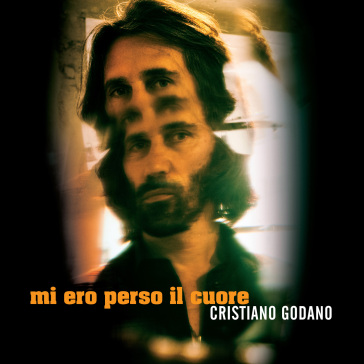 Mi ero perso il cuore - Godano Cristiano( Vo