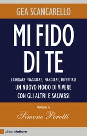 Mi fido di te