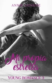 Mi propia estrella (Young Romance, Vol. 3)