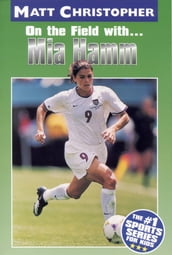 Mia Hamm