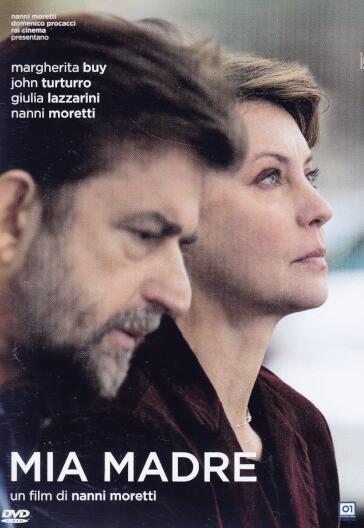 Mia Madre - Nanni Moretti