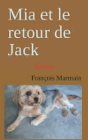 Mia et le retour de Jack