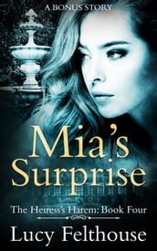 Mia s Surprise