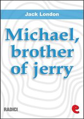 Michael, Brother Of Jerry