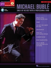Michael Buble (Songbook)