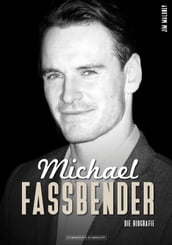 Michael Fassbender