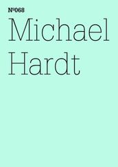 Michael Hardt