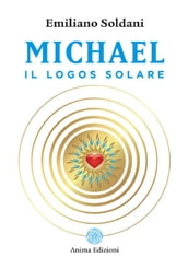 Michael Il logos solare