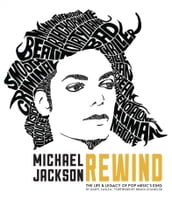 Michael Jackson: Rewind