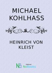 Michael Kohlhaass