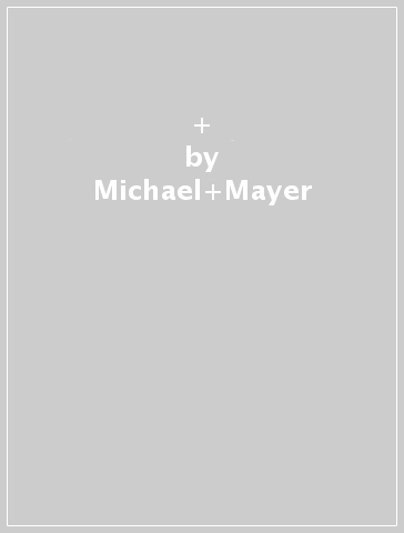 & - Michael Mayer