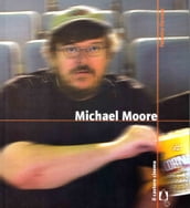 Michael Moore