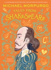 Michael Morpurgo s Tales from Shakespeare
