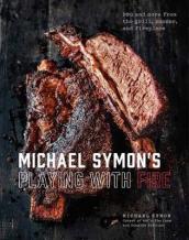 Michael Symon s BBQ