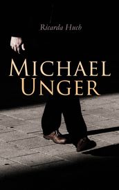 Michael Unger