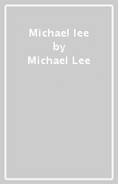 Michael lee