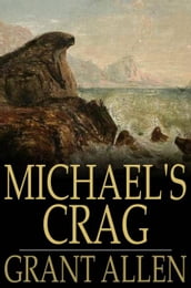 Michael s Crag