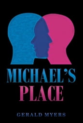 Michael s Place