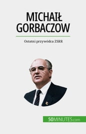 Michai Gorbaczow