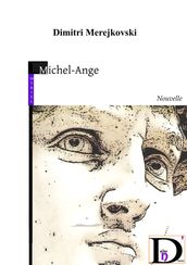 Michel-Ange