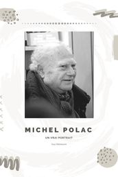 Michel Polac