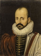 Michel de Montaigne, ensayos