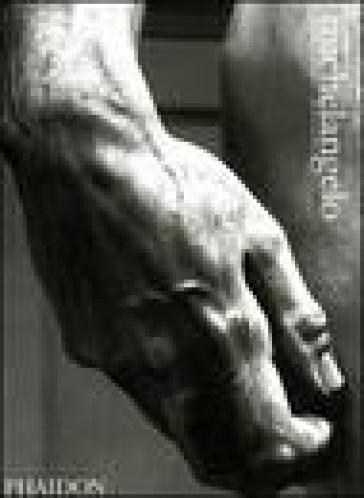 Michelangelo. Dipinti, sculture, architettura - Ludwig Goldscheider