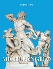 Michelangelo