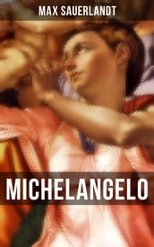 Michelangelo