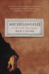 Michelangelo