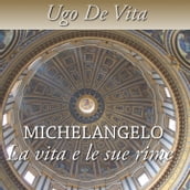 Michelangelo