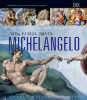 Michelangelo. L