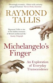 Michelangelo s Finger