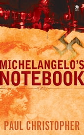 Michelangelo s Notebook