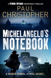 Michelangelo s Notebook