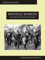 Michele Bianchi