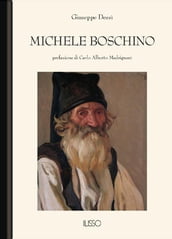 Michele Boschino