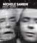 Michele Sambin. Archè/Téchne. Ediz. italiana, inglese e francese