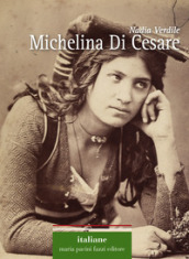 Michelina Di Cesare