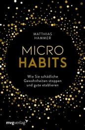 Micro Habits