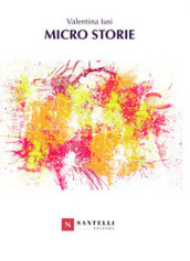 Micro storie