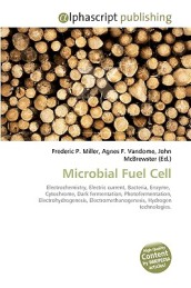 Microbial Fuel Cell